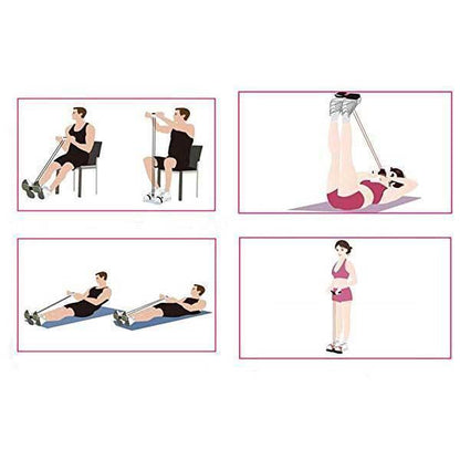 Avelena | Sit-Up Trainingsgerät