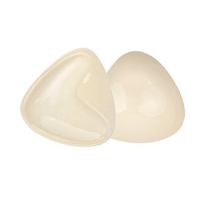 Avelena | Damen Push-Up BH Pads | Unsichtbare Lift Einlagen | Selbstklebend & Wiederverwendbar