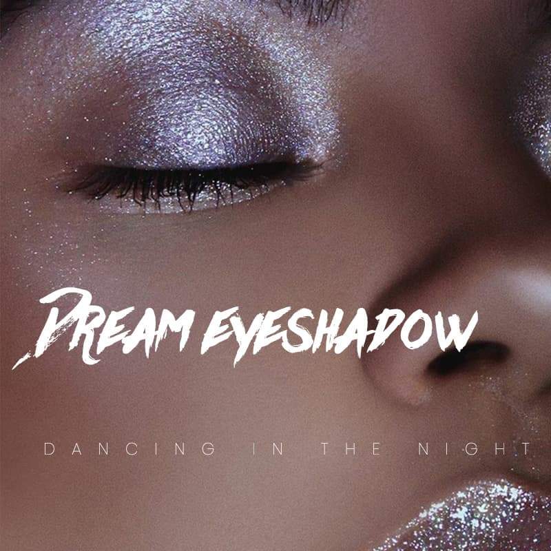 Avelena | AugenGlanz Müheloser Augen-Glamour