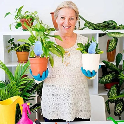 Avelena | Birdie Typ Automatischer Blumenbewässerer