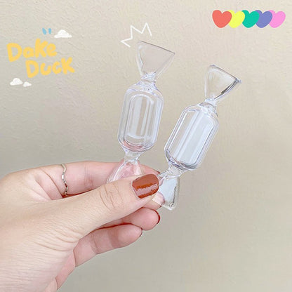 Avelena | BonbonTruhe Sichern Sie Ihre Schätze