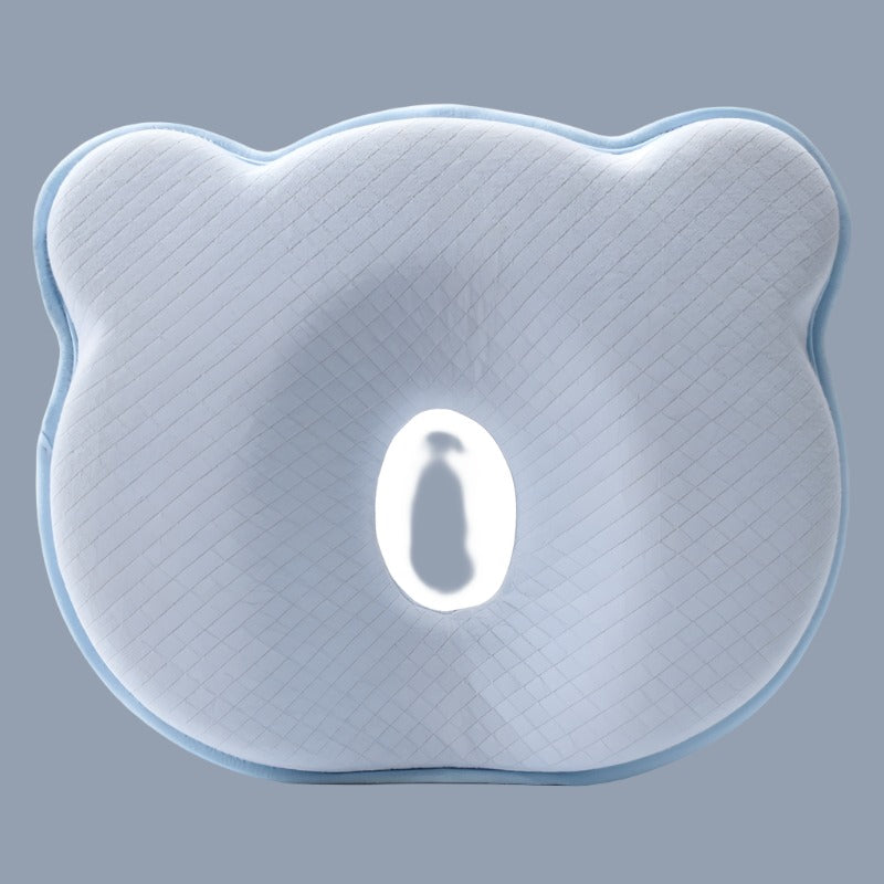 Avelena | Memory Foam Baby Kissen Ergonest