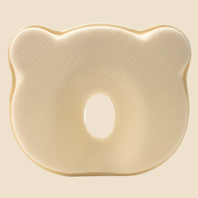 Avelena | Memory Foam Baby Kissen Ergonest