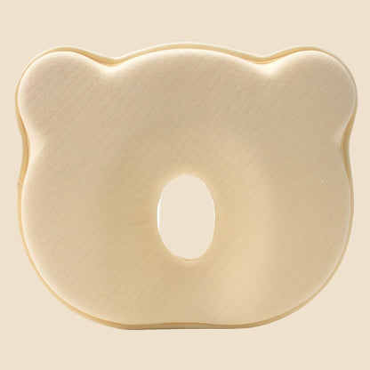 Avelena | Memory Foam Baby Kissen Ergonest