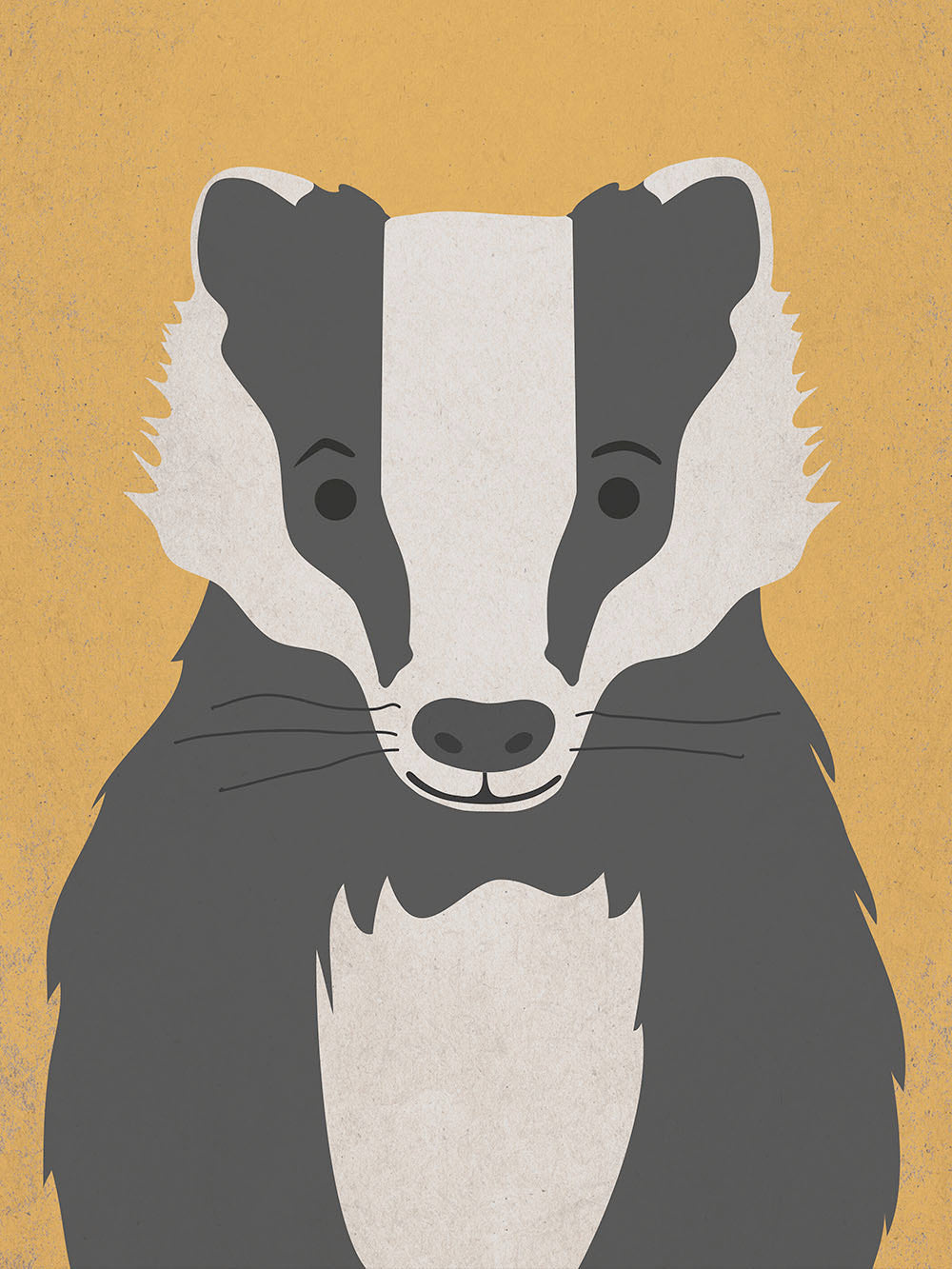 Avelena | Bad Badger