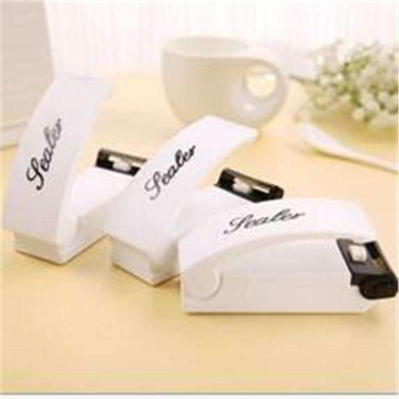 Avelena | Magic Sealer Plastikbeutel - Erhalten Sie ein Gefühl für Lebensmittel in nur wenigen Sekunden!