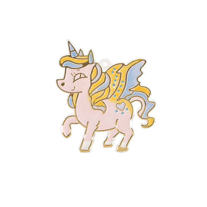 Avelena | DIY Kristallmalerei Kunst- und Bastelset