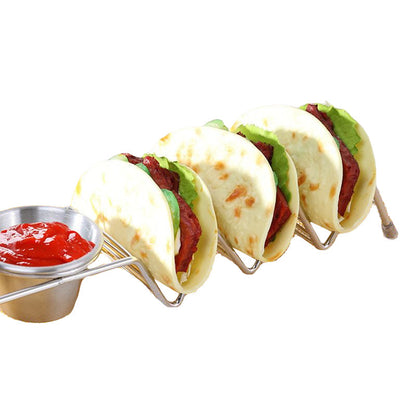 Avelena | Taco Halter Ständer