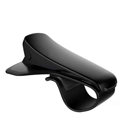 Avelena | Universeller Auto-Handyclip-Halter