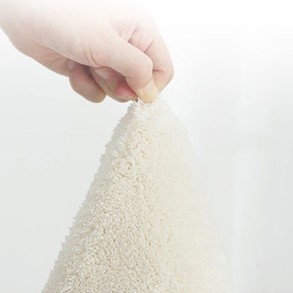 Avelena | Bunte Yuhua-Stein-Badematte