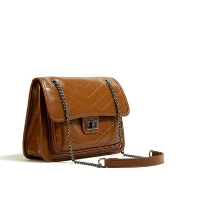 Avelena | Ein-Schulter Tasche