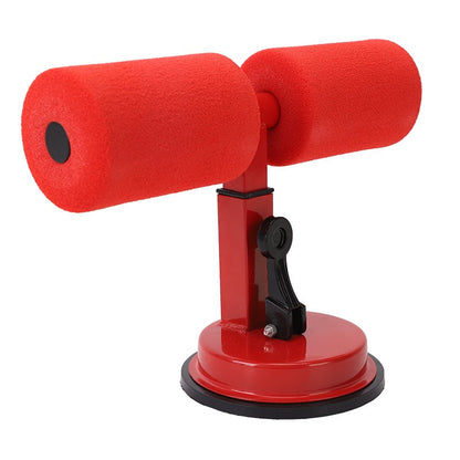 Avelena | Importierter Sit-Up-Assistent