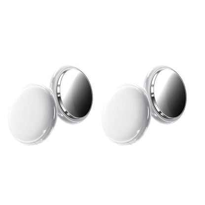 Avelena | Anti Verlust Tracker
