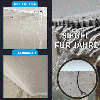 Avelena | Wasserdichter Beschichtungsmittel
