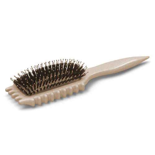 Avelena | Locken definierender Pinsel (Bogo)