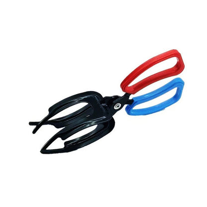 Avelena | Fischzange Gripper