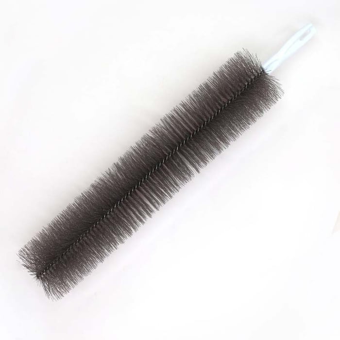 Avelena |  FanBrush – Mühelose Reinigung für saubere Ventilatoren