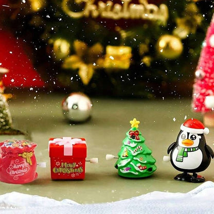 Avelena | FröhlicherHopfen Weihnachtsstimmung Hopfen