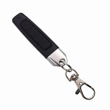 Avelena | 4-in-1 Fernbedienung Duplikator