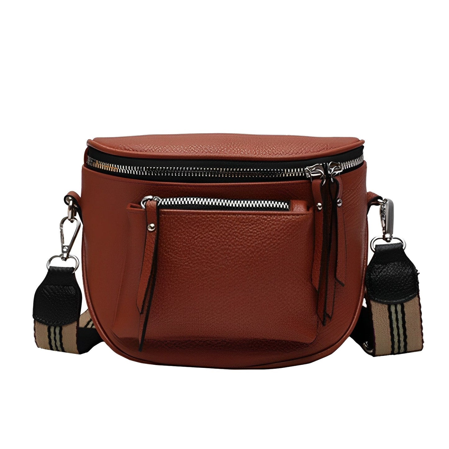 Avelena Mode Crossbody Tasche