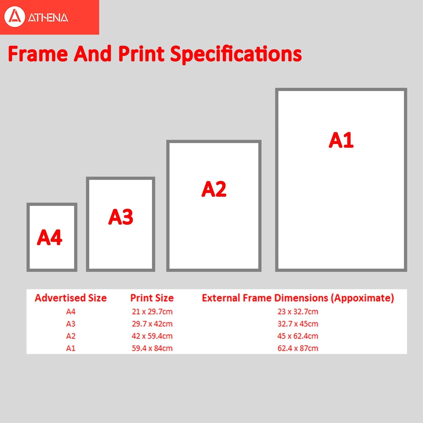 Avelena | Be You Kindergarten Zitate Druck Von Orara Studio