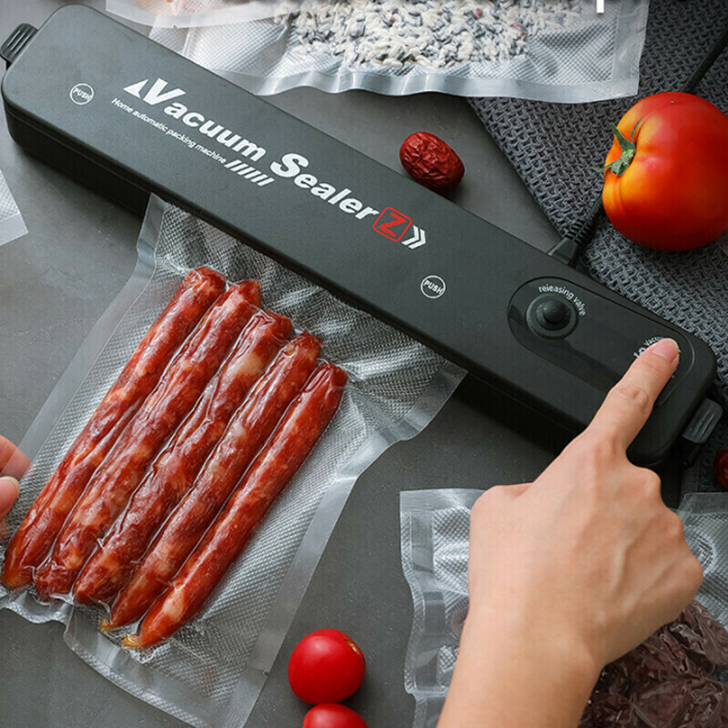 Avelena | Food Saver Vakuumversiegler Maschine