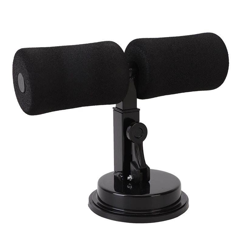 Avelena | Importierter Sit-Up-Assistent