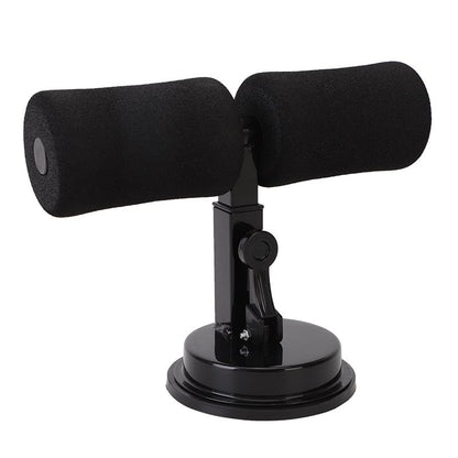 Avelena | Importierter Sit-Up-Assistent