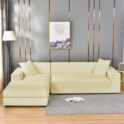 Avelena | AbdeckungSchutz Vollständiger Schutz für das Sofa