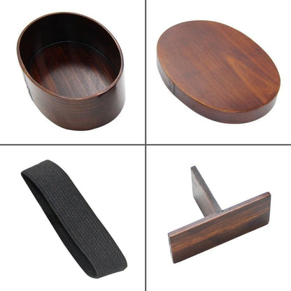 Avelena | Bento Chikako