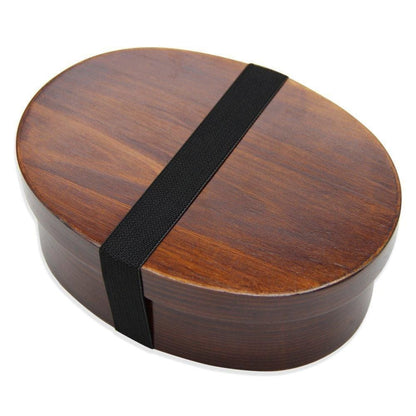 Avelena | Bento Chikako