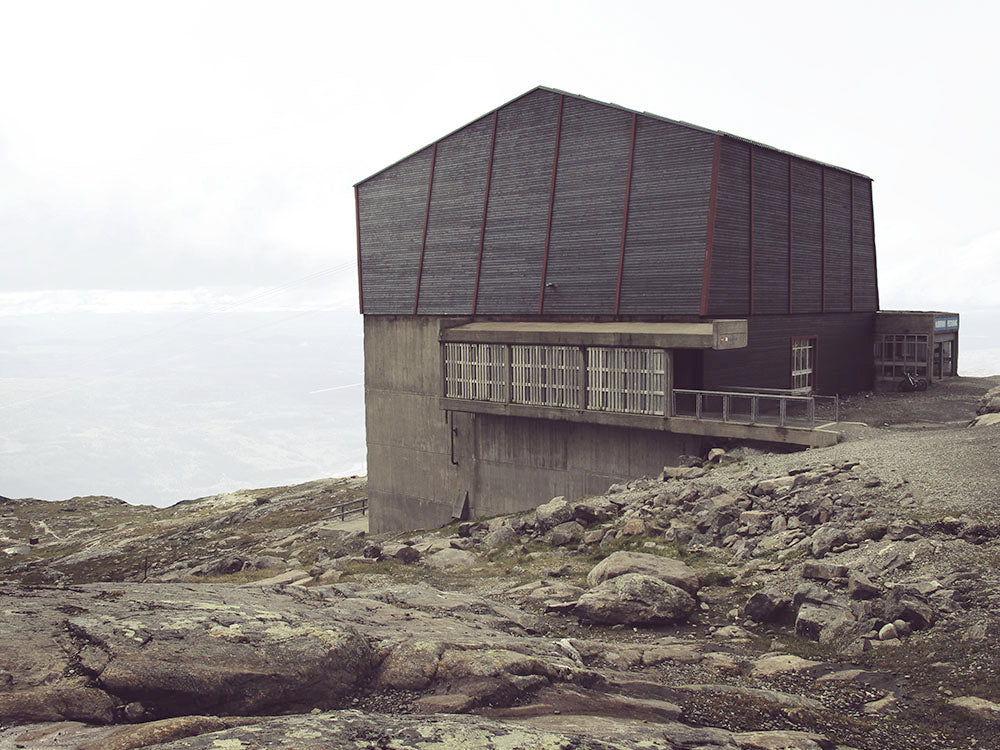 Avelena | Beton 03