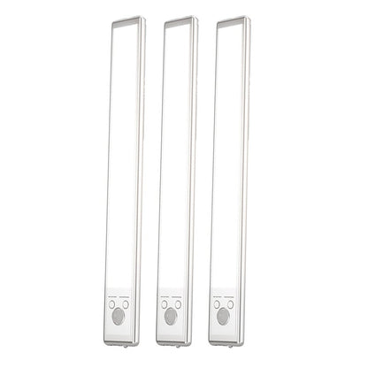 Avelena | Wiederaufladbare Bewegungsmelder Led-Lichter