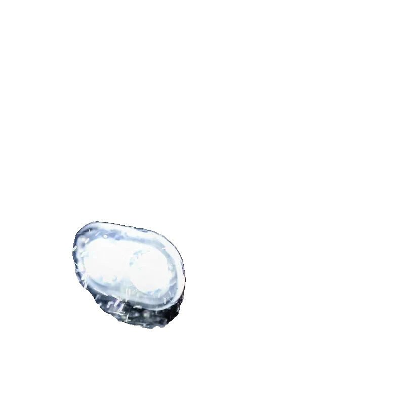 Avelena | BikeBeam – Wiederaufladbare Fahrradlichter für maximale Sichtbarkeit Tag und Nacht