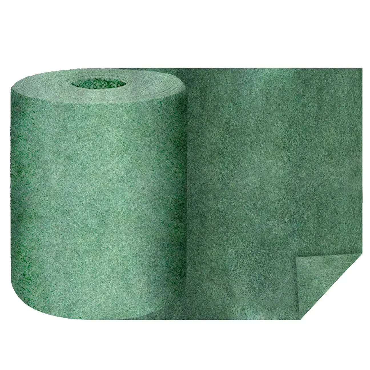 Avelena | Biologisch abbaubare Netzrasensaatmatte | All-in-One-Wachstumssystem für schnelle Keimung in Sonne, Schatten und Nähten