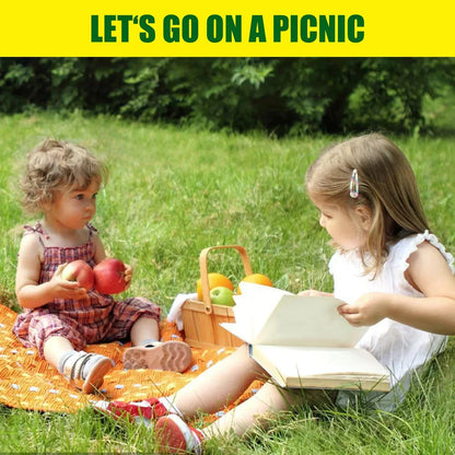 Avelena | Biologisch abbaubare Netzrasensaatmatte | All-in-One-Wachstumssystem für schnelle Keimung in Sonne, Schatten und Nähten