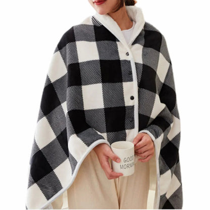 Avelena | USB beheiztes Tuch und elektrische Decke