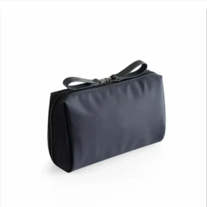 Avelena | TravelPouch – Die perfekte Make-up-Tasche für unterwegs