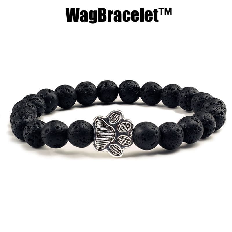 Avelena | Wagbracelet Ein Haustier Retten Armband