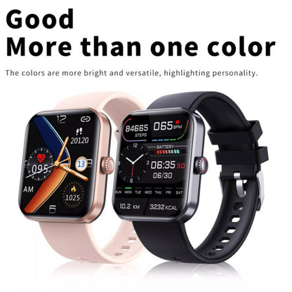 Avelena | Blutzuckermessuhr - GlucoWatch