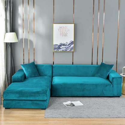 Avelena | AbdeckungSchutz Vollständiger Schutz für das Sofa