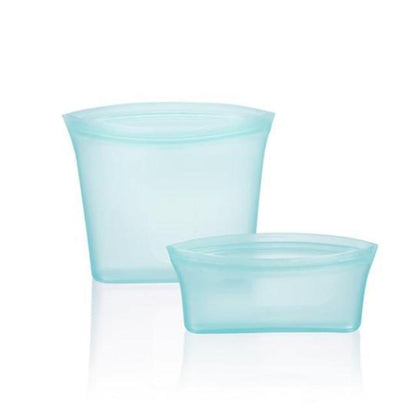 Avelena | Food & Liquid Silicone Standing Zipper