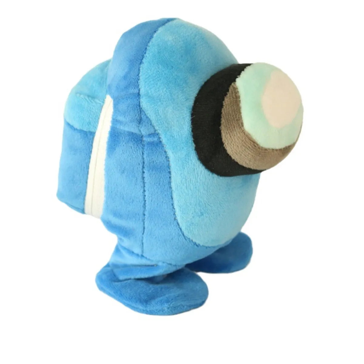 Avelena | Among Us Interaktive Plush Talkycrew