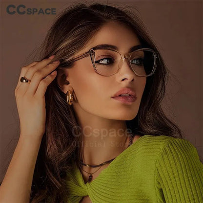 Avelena | BLUESHIELD-RAMEN – Modische Anti-Blaulichtbrillen für Frauen