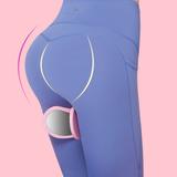Avelena | Booty Training Maschine