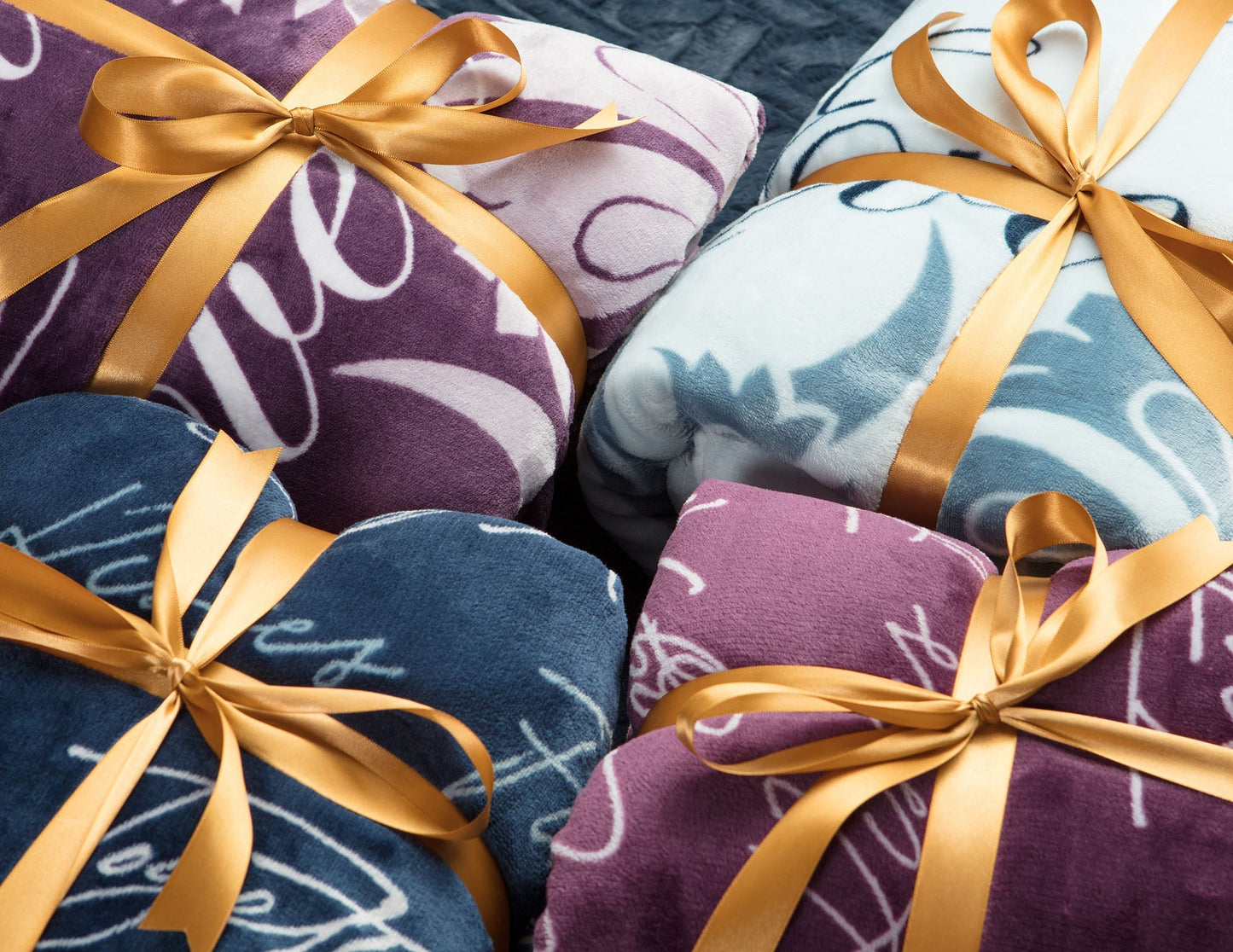Avelena | Beste Mama Aller Zeiten Geschenk Wurfdecke