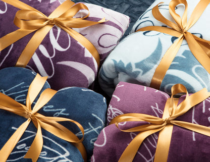 Avelena | Beste Mama Aller Zeiten Geschenk Wurfdecke