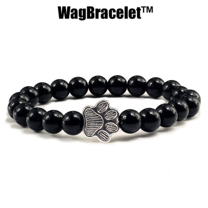 Avelena | Wagbracelet Ein Haustier Retten Armband