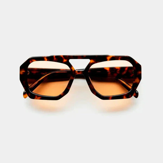 Avelena | Sunflare™ | Die virale Sonnenbrille