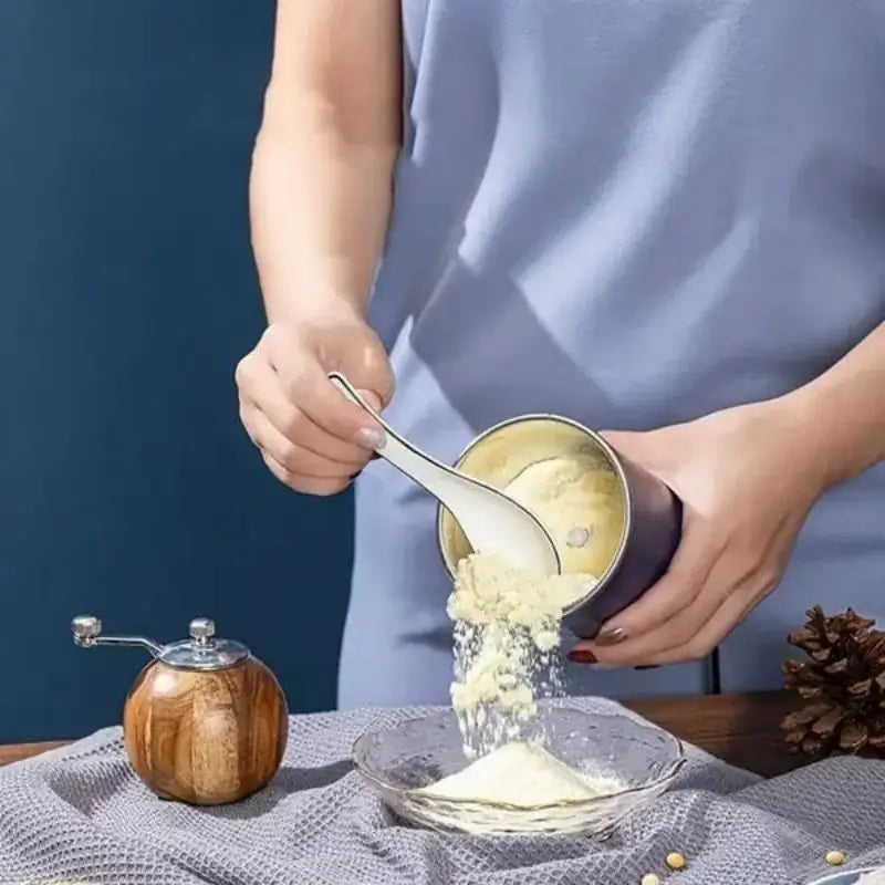 Avelena | Broyeur de Saveur - Elektrischer Lebensmittelzerkleinerer